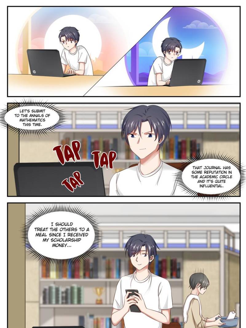 Page 21 of Chapter 33
