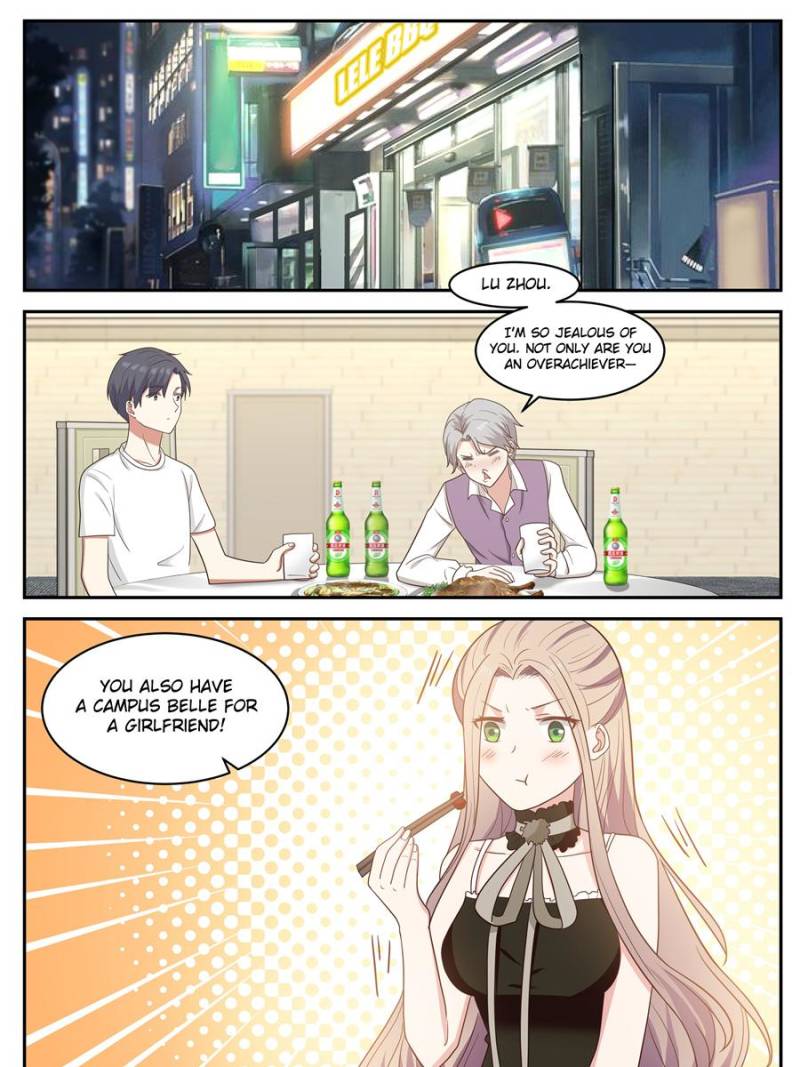 Page 1 of Chapter 34