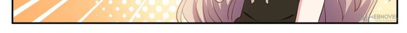 Page 2 of Chapter 34