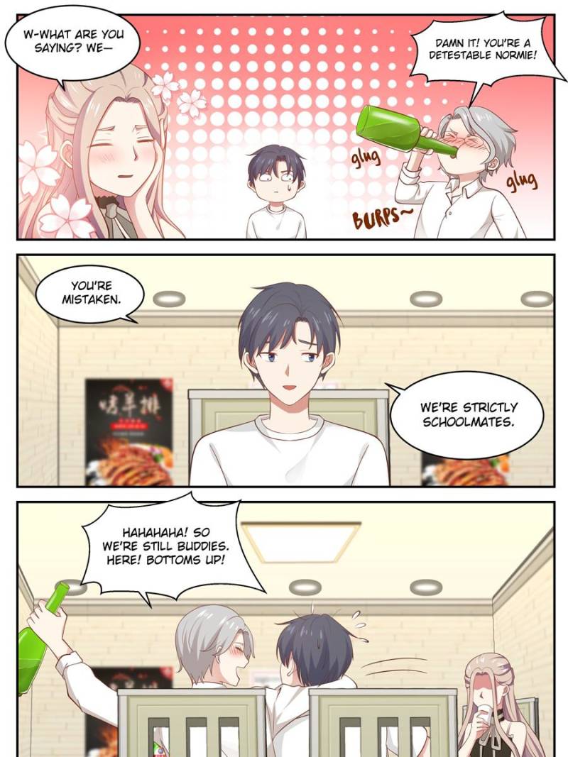 Page 3 of Chapter 34