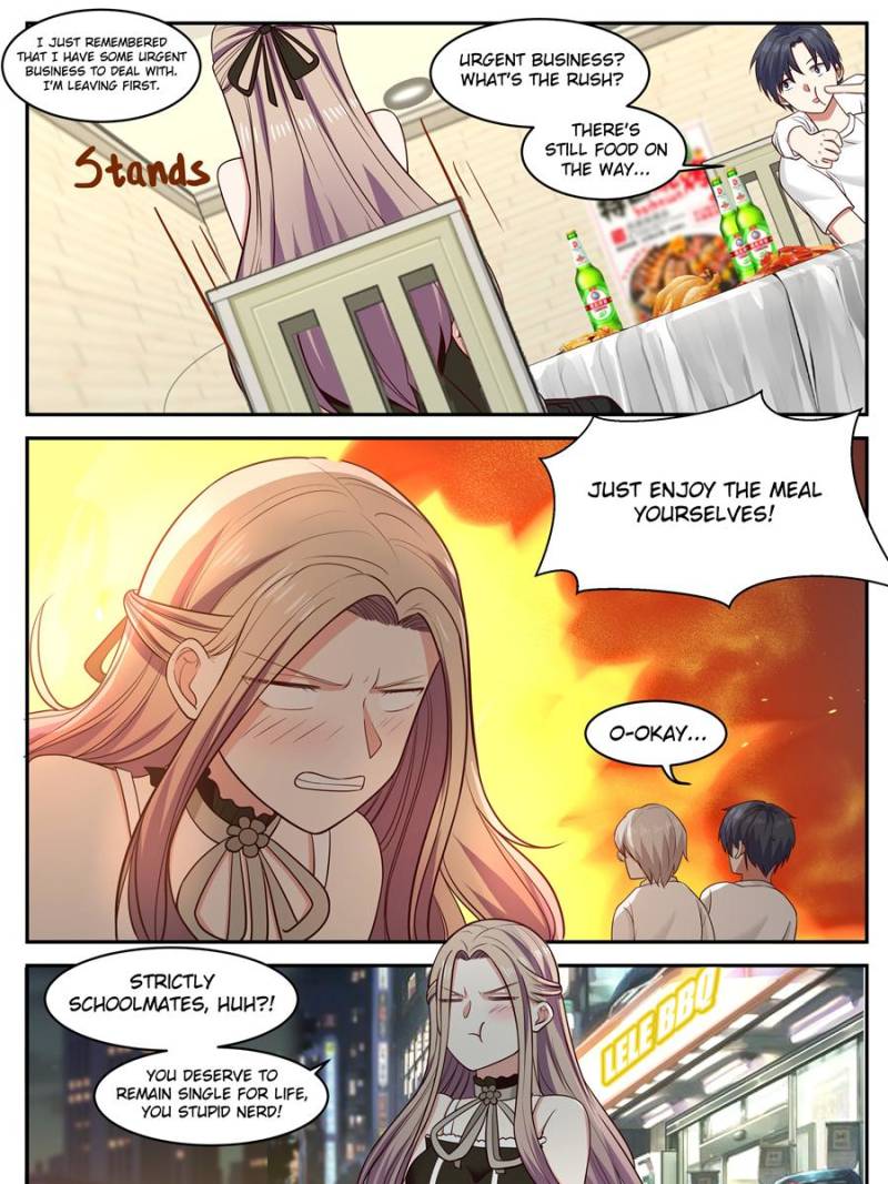 Page 5 of Chapter 34
