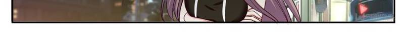 Page 6 of Chapter 34