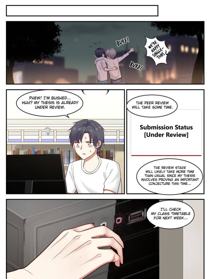 Page 7 of Chapter 34