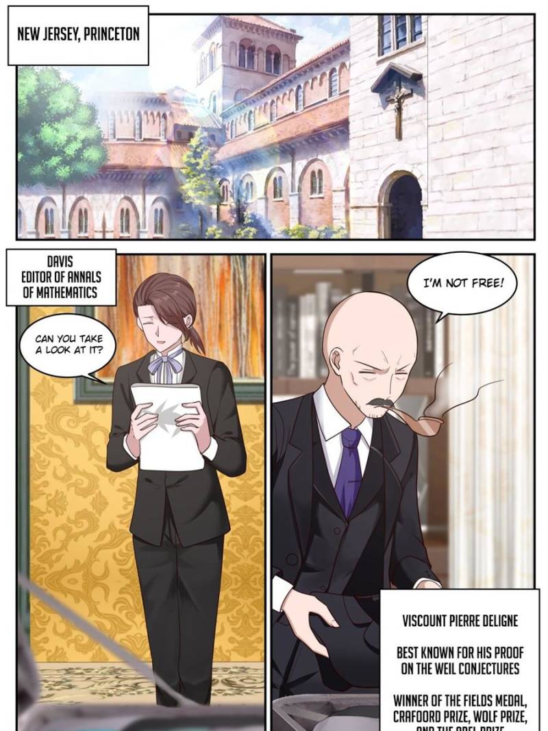Page 11 of Chapter 34