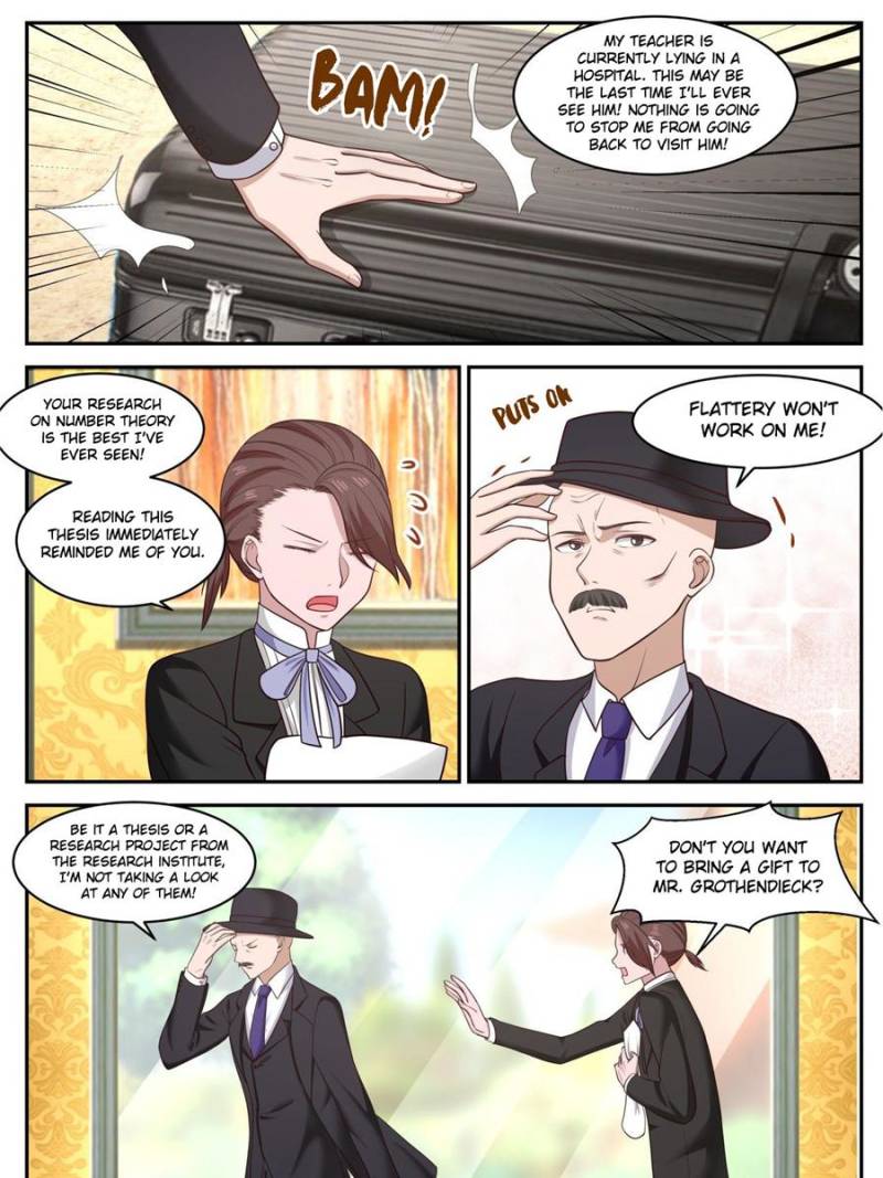 Page 13 of Chapter 34