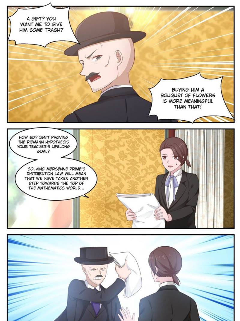 Page 15 of Chapter 34