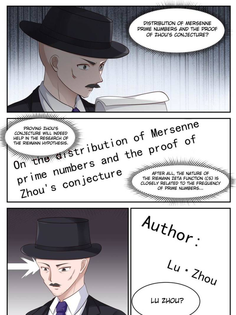 Page 17 of Chapter 34