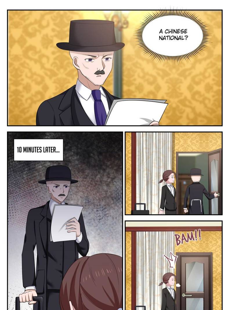 Page 1 of Chapter 35