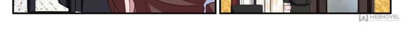 Page 2 of Chapter 35