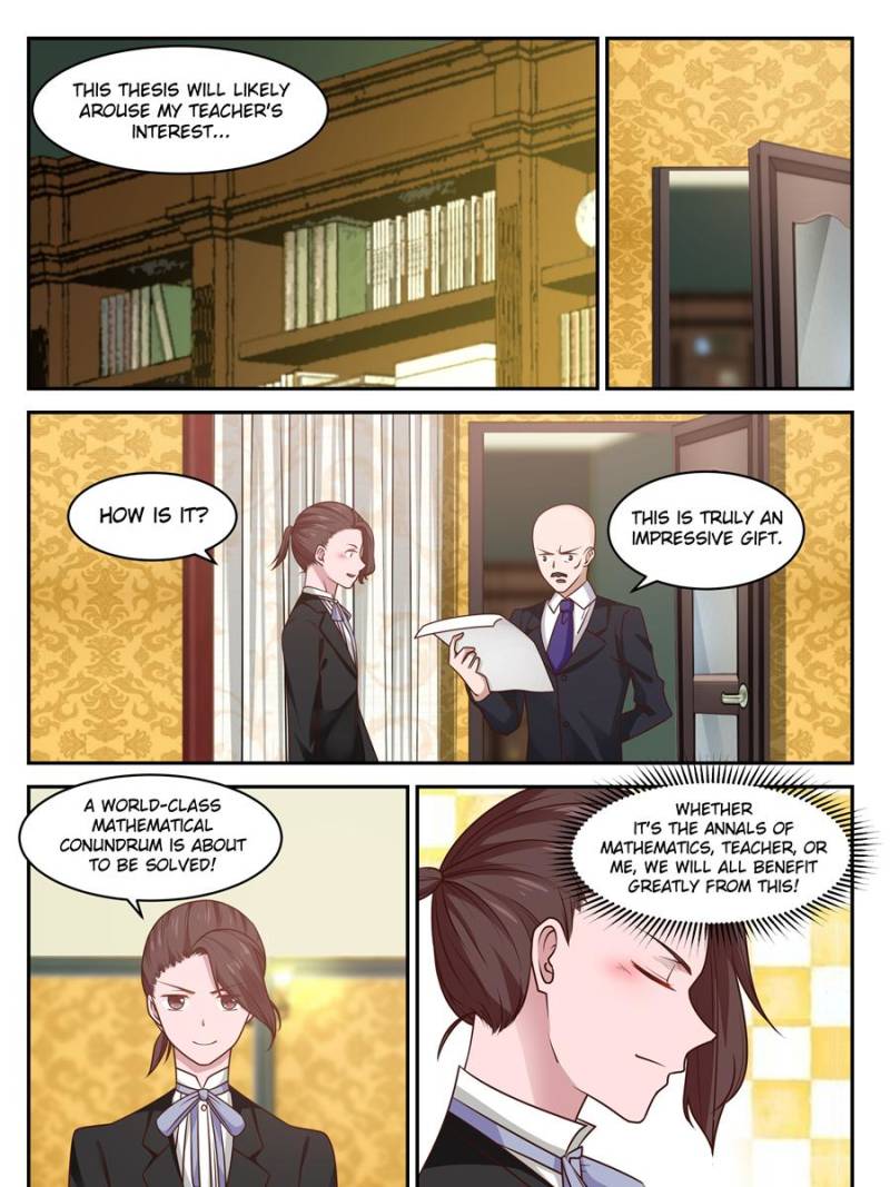 Page 5 of Chapter 35