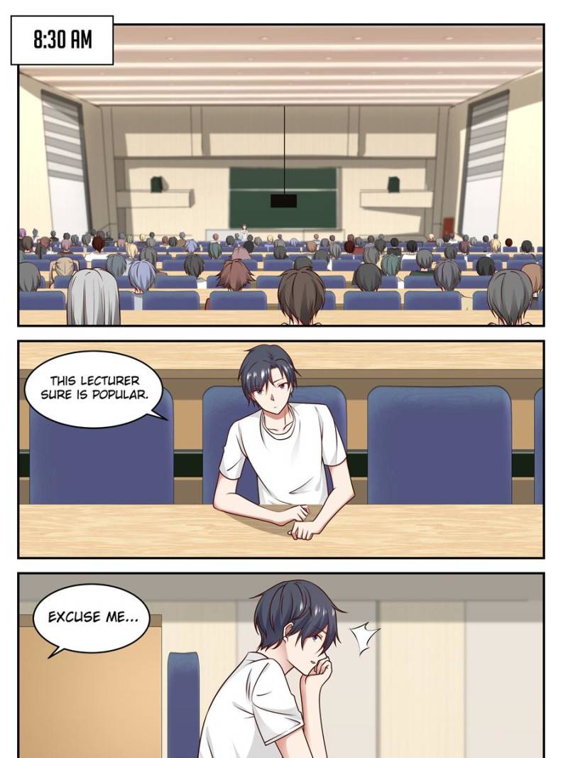 Page 7 of Chapter 35