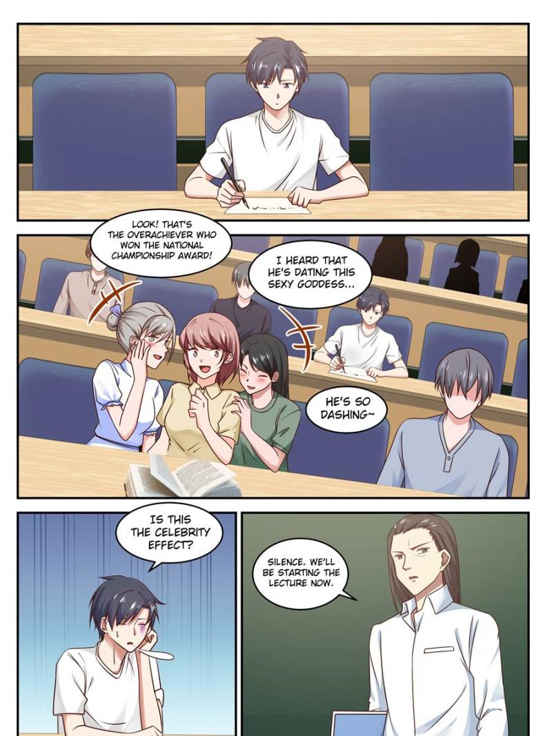 Page 11 of Chapter 35