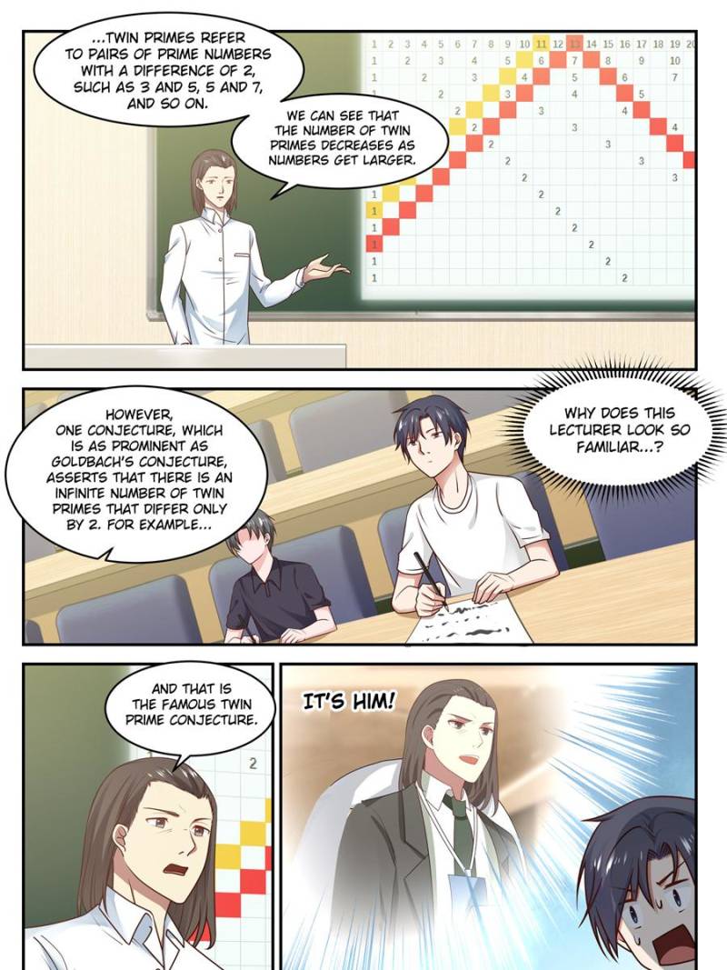 Page 13 of Chapter 35