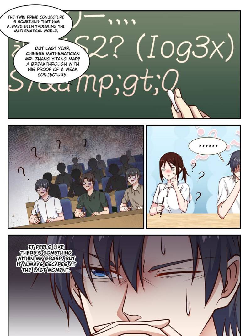 Page 15 of Chapter 35