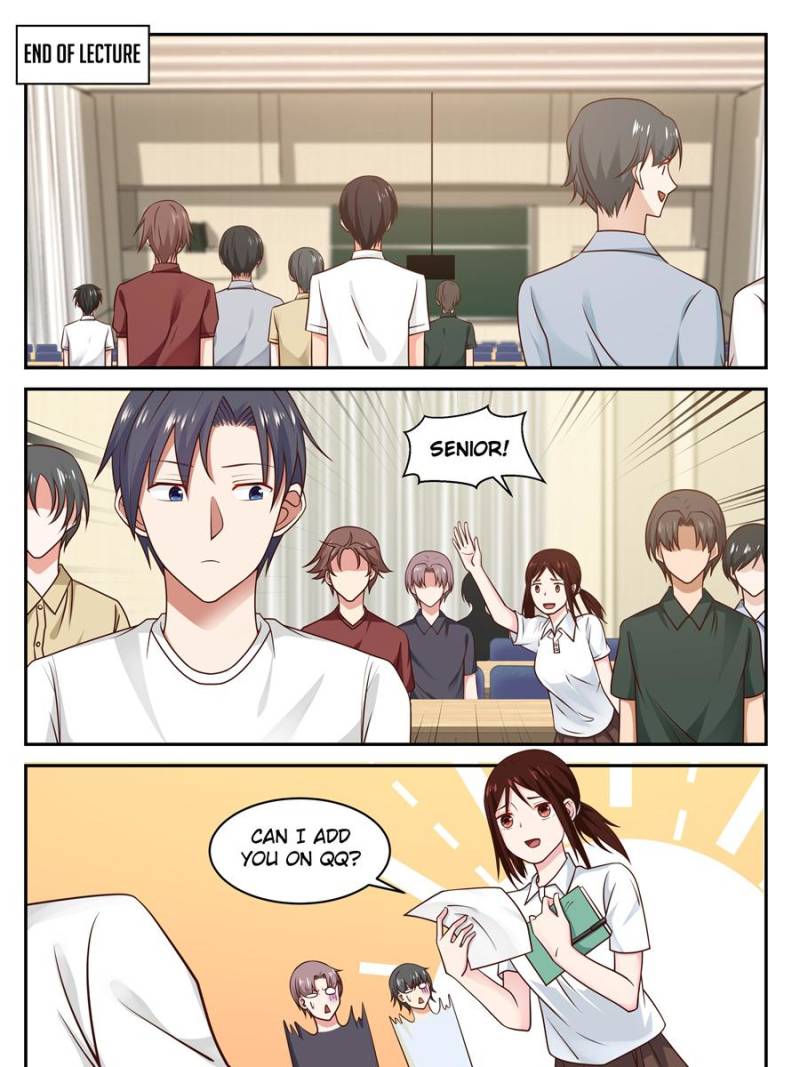 Page 17 of Chapter 35