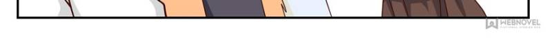 Page 18 of Chapter 35