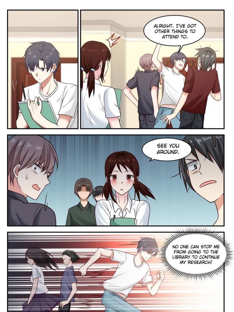 Page 19 of Chapter 35