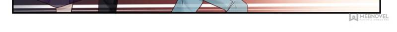 Page 20 of Chapter 35