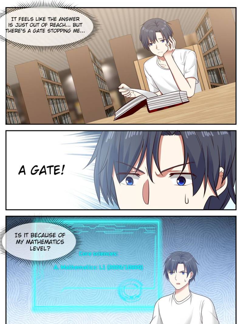 Page 1 of Chapter 36