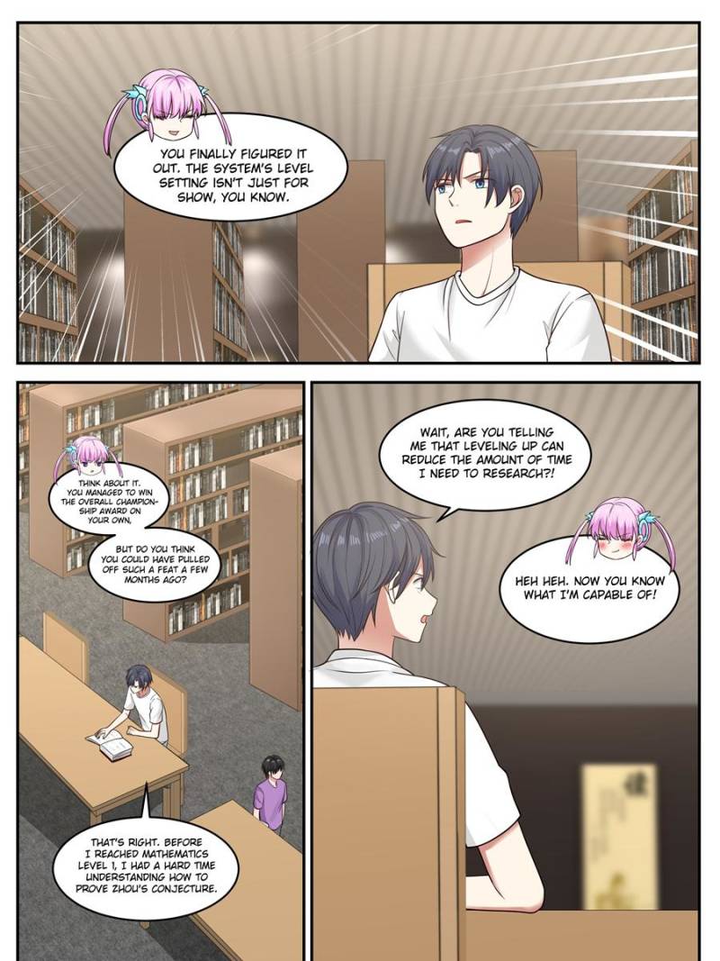 Page 3 of Chapter 36