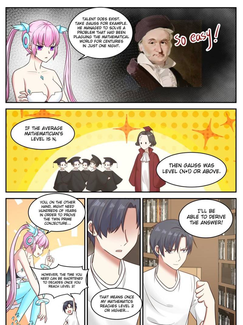 Page 5 of Chapter 36