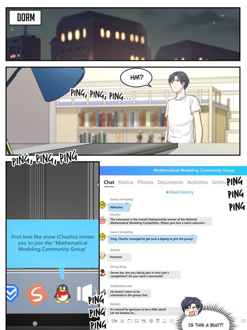 Page 7 of Chapter 36