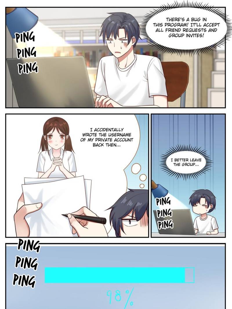 Page 9 of Chapter 36