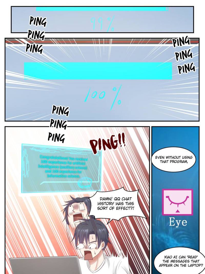 Page 11 of Chapter 36