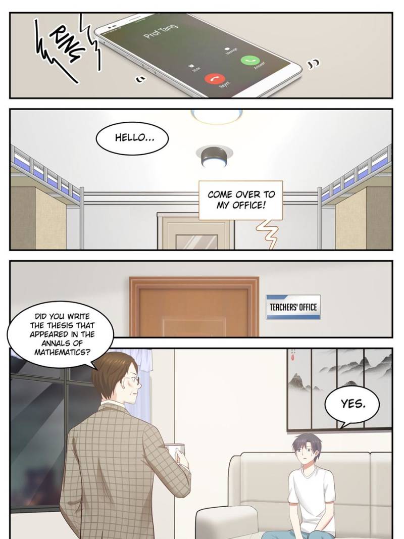 Page 13 of Chapter 36