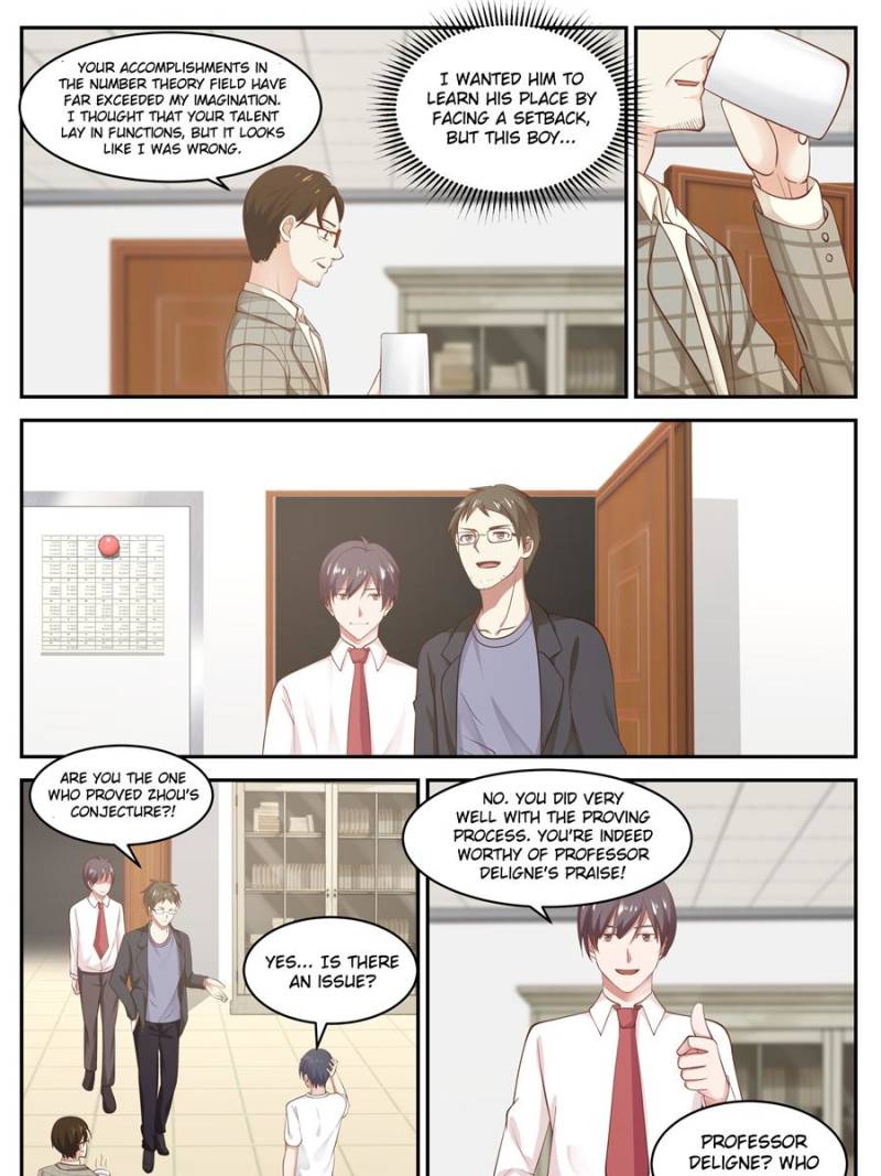 Page 15 of Chapter 36