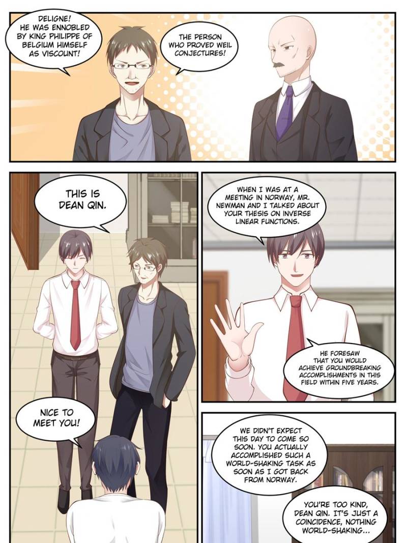 Page 17 of Chapter 36
