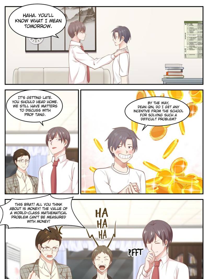 Page 19 of Chapter 36
