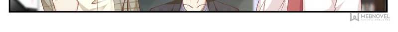 Page 20 of Chapter 36