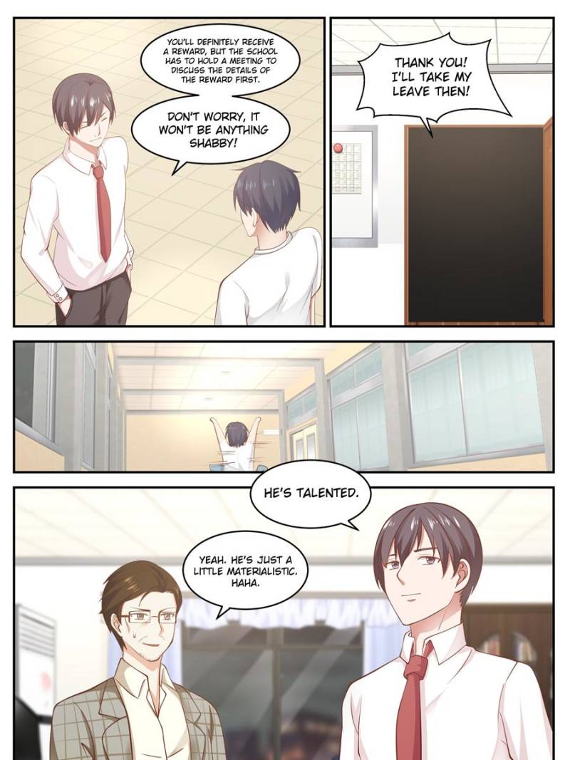 Page 21 of Chapter 36