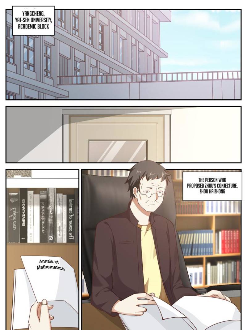 Page 1 of Chapter 37