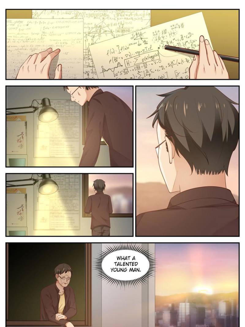 Page 5 of Chapter 37
