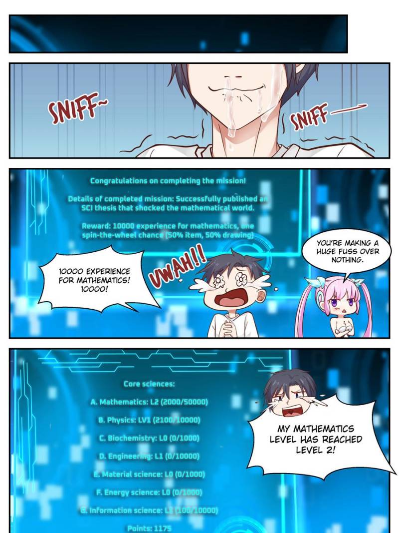 Page 7 of Chapter 37