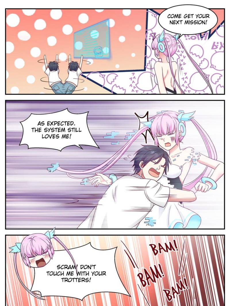 Page 9 of Chapter 37