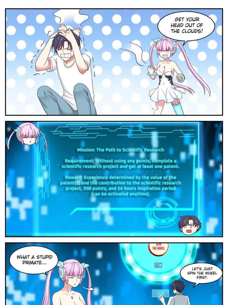 Page 11 of Chapter 37