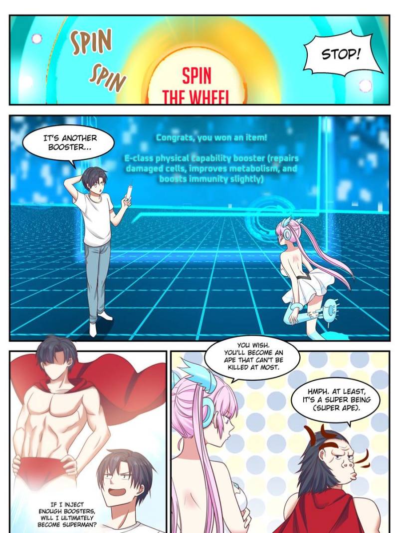 Page 13 of Chapter 37