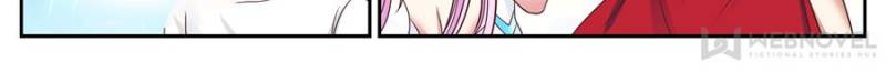 Page 14 of Chapter 37