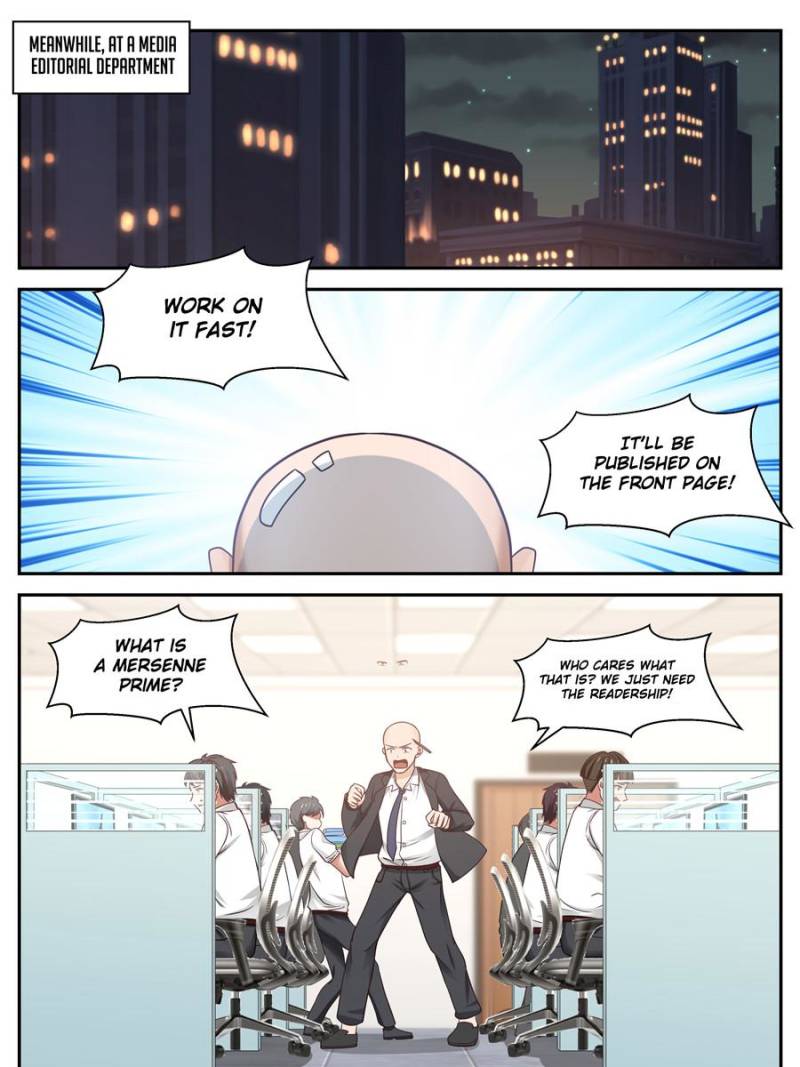 Page 15 of Chapter 37