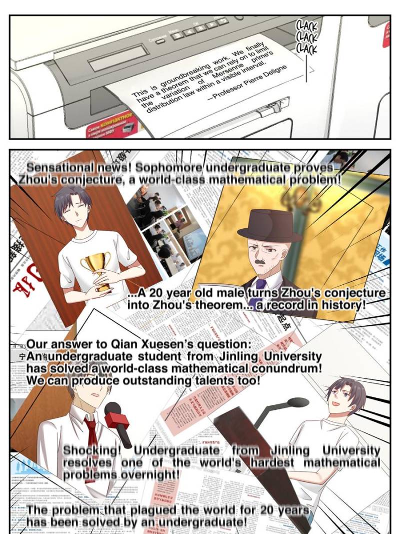 Page 17 of Chapter 37
