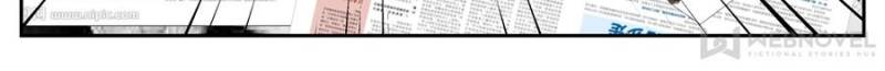 Page 18 of Chapter 37