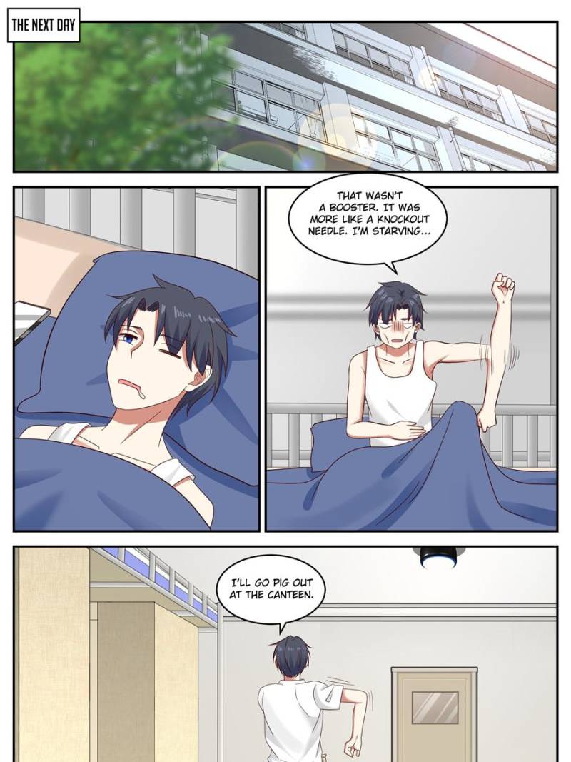 Page 1 of Chapter 38