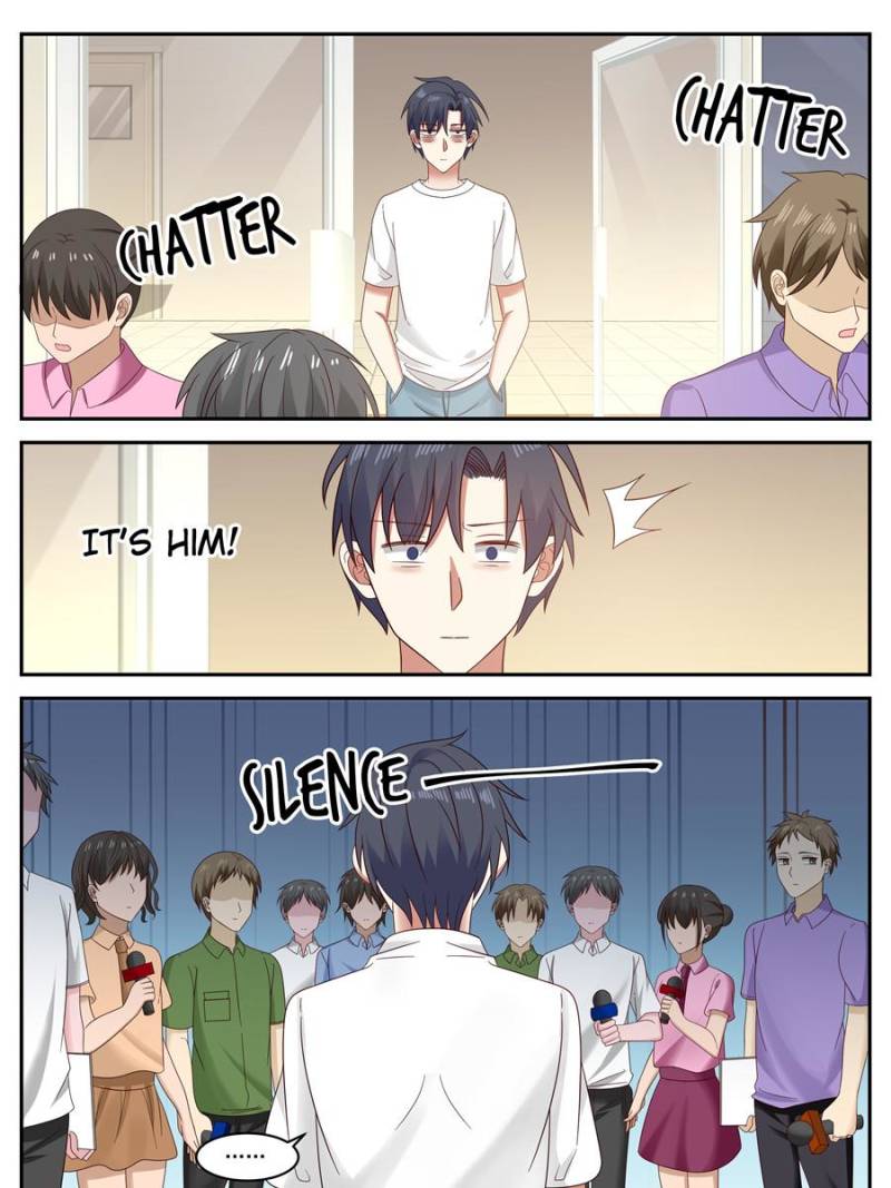 Page 3 of Chapter 38