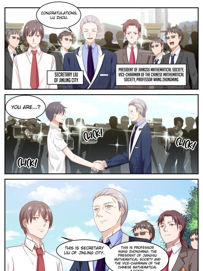 Page 7 of Chapter 38