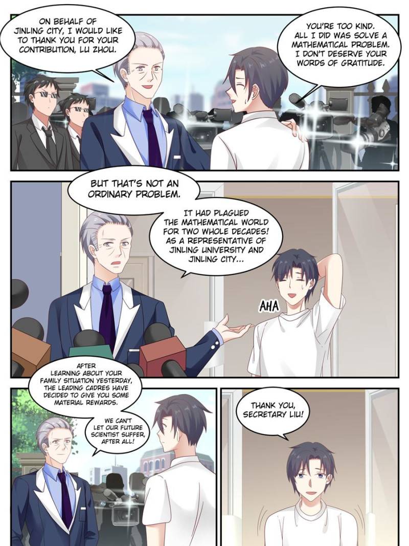 Page 9 of Chapter 38