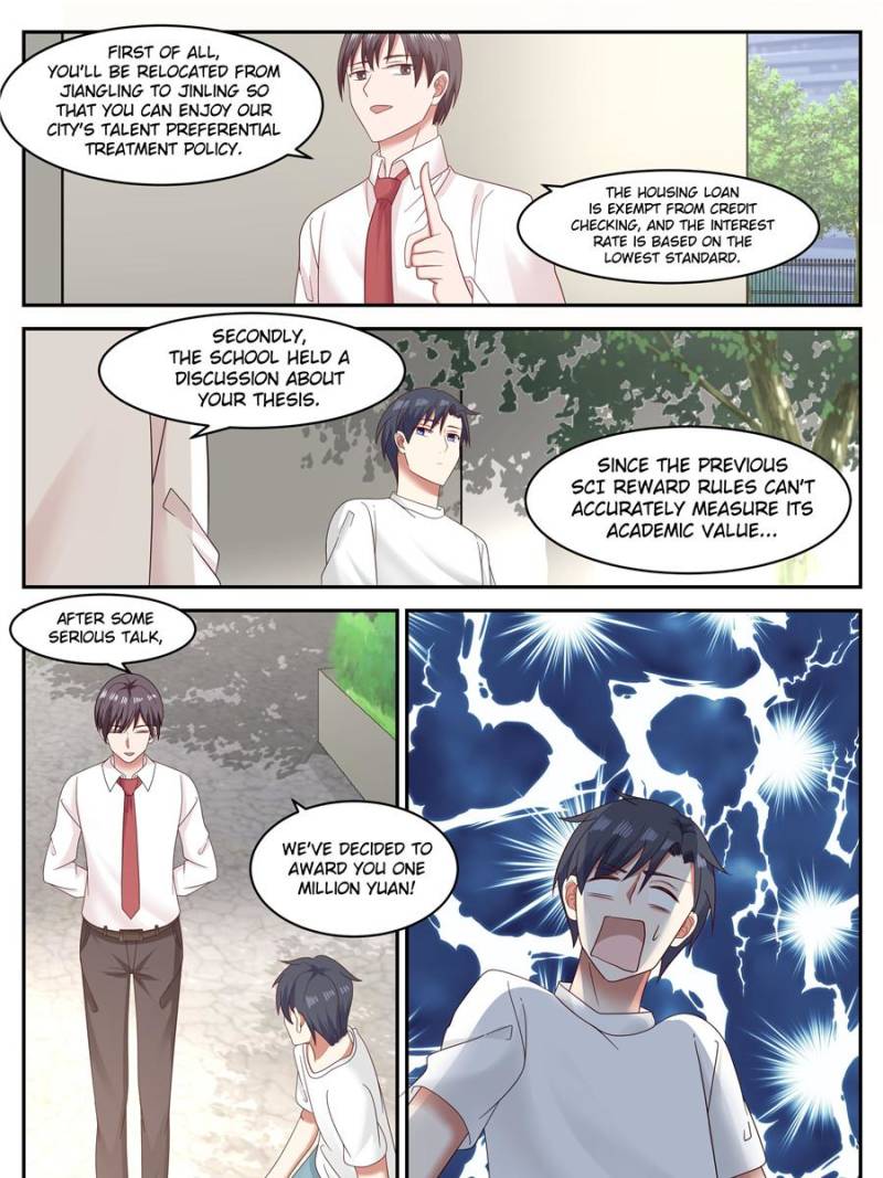 Page 13 of Chapter 38