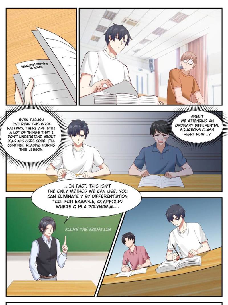 Page 1 of Chapter 39